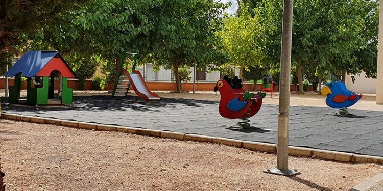 La Diputación de Cuenca concede ayudas a un total de 13 ayuntamientos para el mantenimiento de las Escuelas Infantiles