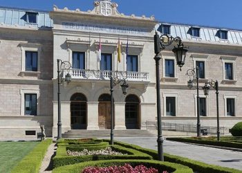 La Diputación de Cuenca convoca ayudas para apoyar la investigación por valor de 33.400 euros