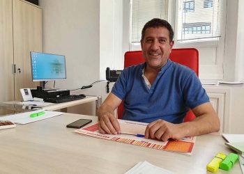 La Diputación de Cuenca publica ayudas a clubes deportivos por valor de 230.000 euros