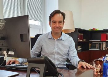 La Diputación de Cuenca publica la resolución de tres programas culturales por valor de 260.000 euros