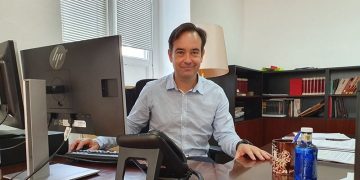 La Diputación de Cuenca publica la resolución de tres programas culturales por valor de 260.000 euros