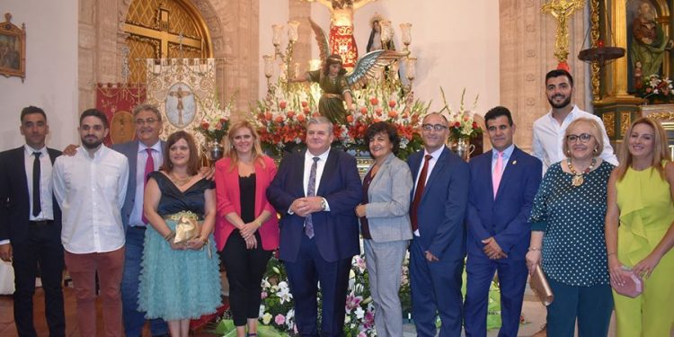 La Junta ha concedido más de un millón de euros en ayudas FOCAL a empresas agroalimentarias de Villamayor de Santiago