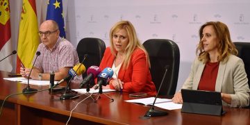 La mejora de ratios, el aumento de alumnos y docentes y la apertura de un nuevo comedor escolar, entre las novedades del curso escolar en Cuenca