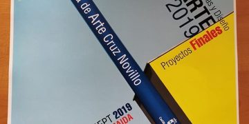 La Sala Princesa Zaida de Cuenca acogerá una exposición de los trabajos de los alumnos de la Escuela de Arte “Cruz Novillo”