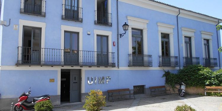 La sede de la UIMP en Cuenca analiza los últimos avances en la alimentación en su “XX Seminario de Nutrición” La sede de la UIMP en Cuenca analiza los últimos avances en la alimentación en su “XX Seminario de Nutrición”