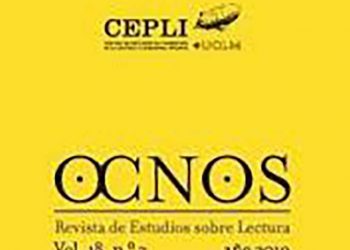 Las publicaciones de la UCLM Ocnos y Vínculos de Historia, en el ranking de revistas científicas españolas con sello de calidad FECYT