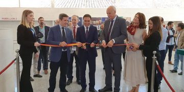 Naturama llega en su XXVI edición con las últimas novedades para cuidar el Medio Ambiente
