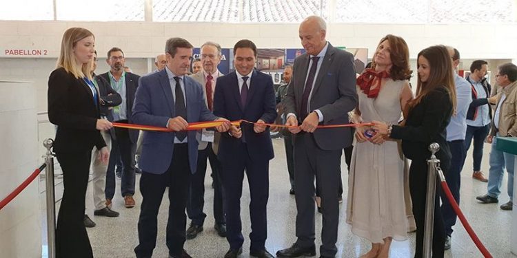 Naturama llega en su XXVI edición con las últimas novedades para cuidar el Medio Ambiente