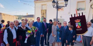 Prieto pide que se desbloqueen los 13 millones ya designados a 70 municipios
