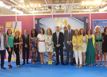 Stockalia Cuenca abre sus puertas con una completa exposición de artículos a precios rebajados