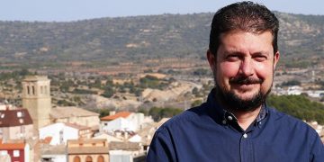 Ya es oficial, la Mancomunidad de los ribereños ha sido invitada a la reunión de la Comisión de Explotación del próximo 10 de septiembre