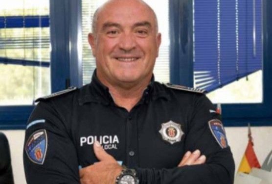A don Francisco Durán, gran persona, compañero y profesional ejemplar A don Francisco Durán, gran persona, compañero y profesional ejemplar
