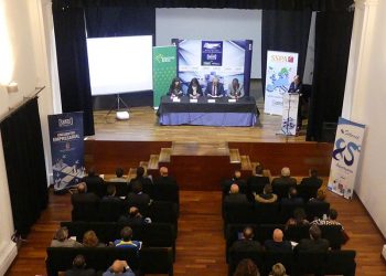 ACESANC celebra el próximo jueves su asamblea general en la Casa de los Acacio
