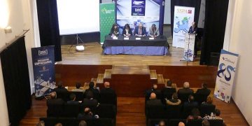 ACESANC celebra el próximo jueves su asamblea general en la Casa de los Acacio