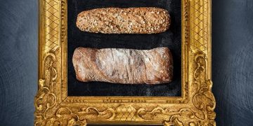 AFEPAN y CEOE-Cepyme Cuenca lanzan nuevamente una campaña de promoción del pan artesano