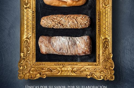 AFEPAN y CEOE-Cepyme Cuenca lanzan nuevamente una campaña de promoción del pan artesano