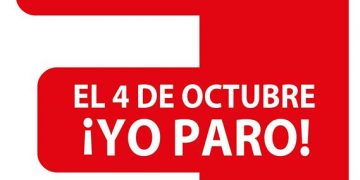 Arguisuelas se suma al parón por la España Vaciada