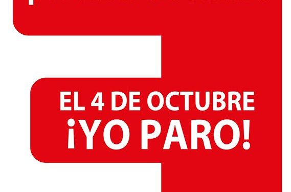 Arguisuelas se suma al parón por la España Vaciada