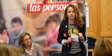 Canales pone en valor el trabajo del Gobierno regional en materia de caza y pesca por su “beneficioso impacto” en las zonas rurales