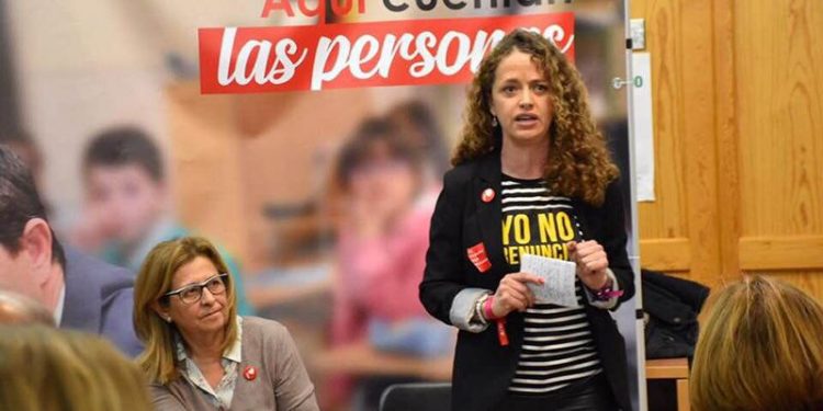 Canales pone en valor el trabajo del Gobierno regional en materia de caza y pesca por su “beneficioso impacto” en las zonas rurales