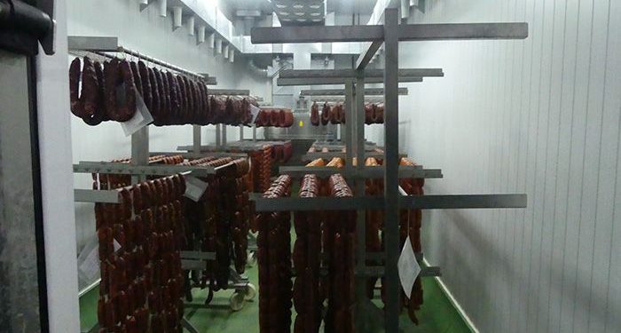 CECAM advierte de la situación de los productos castellano-manchegos tras el anuncio de subida de aranceles por parte de EE.UU.