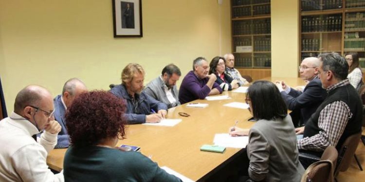 CEDER Alcarria Conquense recuerda que los cambios legislativos y la dotación presupuestaria son fundamentales para combatir realmente la despoblación