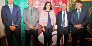 CLM crece a un ritmo interanual del 2,2% pese a la desaceleración económica, según el Termómetro Económico del 2º trimestre de 2019