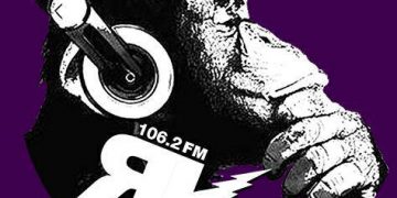 Comienza una nueva temporada en Radio Kolor Cuenca, la emisora libre y comunitaria de Cuenca