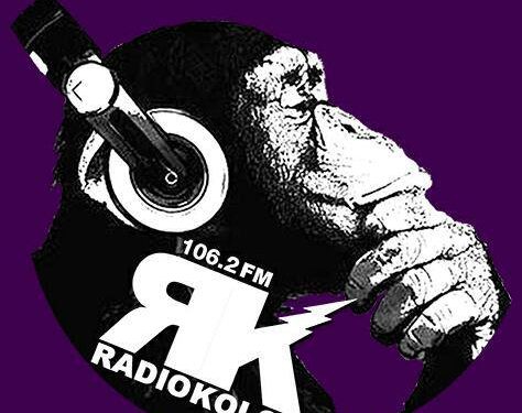 Comienza una nueva temporada en Radio Kolor Cuenca, la emisora libre y comunitaria de Cuenca