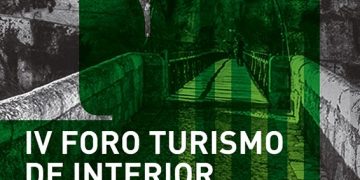 Cuenca Abstracta organiza el IV Foro Turismo de Interior “Cuenca, destino turístico único” destinado este año a la naturaleza