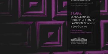 Cuenca celebrará el Día de la Catedral el próximo 19 de octubre con una jornada de puertas abiertas, ponencias y magia para niños
