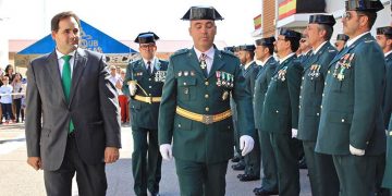 Día de la Hispanidad, Fiesta Nacional. Hay motivos