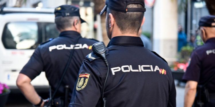 Desarticulada una red especializada en la sustracción, falsificación y posterior cobro de pagarés y cheques falsos que operó en Cuenca y Guadalajara