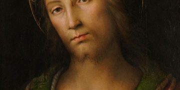 El 23 de octubre comienza el III Ciclo de Formación de la Cátedra González Francés, organizado por la M. A. I. V. H. P. de Ntro. Padre Jesús con la Caña