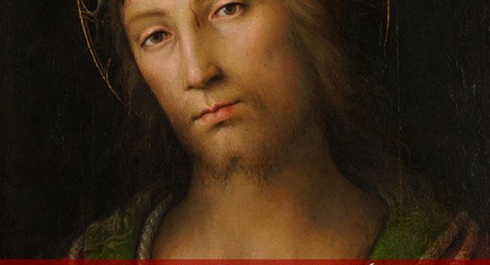 El 23 de octubre comienza el III Ciclo de Formación de la Cátedra González Francés, organizado por la M. A. I. V. H. P. de Ntro. Padre Jesús con la Caña