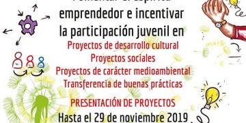 El Ayuntamiento de Cuenca pone en marcha la nueva edición del Programa Semillas de proyectos socio-culturales