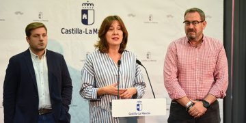 El Consejo de Gobierno toma en conocimiento la convocatoria de ayudas de arrendamiento para mujeres víctimas de violencia de género