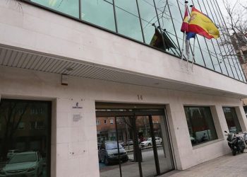 El DOCM publica la convocatoria de los Premios al Mérito Empresarial de Castilla-La Mancha 2019