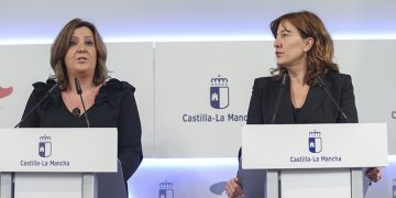 El Gobierno de Castilla-La Mancha aprueba ayudas en el marco del programa #SoyDigital para impulsar la transformación digital de las pymes