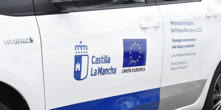 El Gobierno de Castilla-La Mancha resuelve ayudas por importe de 226.429 euros para incentivar el ahorro energético y reducir la emisión de gases contaminantes El Gobierno de Castilla-La Mancha resuelve ayudas por importe de 226.429 euros para incentivar el ahorro energético y reducir la emisión de gases contaminantes