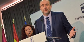 El Gobierno regional elaborará un programa con horizonte 2025 basado en el diálogo para garantizar el cumplimiento de los Objetivos del Milenio