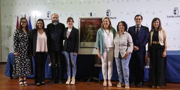 El Gobierno regional pone en marcha una gira teatral en 40 centros educativos de la región para concienciar al alumnado contra la violencia de género