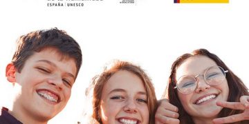 El Grupo de Ciudades Patrimonio convoca la séptima edición de su programa pedagógico para escolares “Aula de patrimonio”