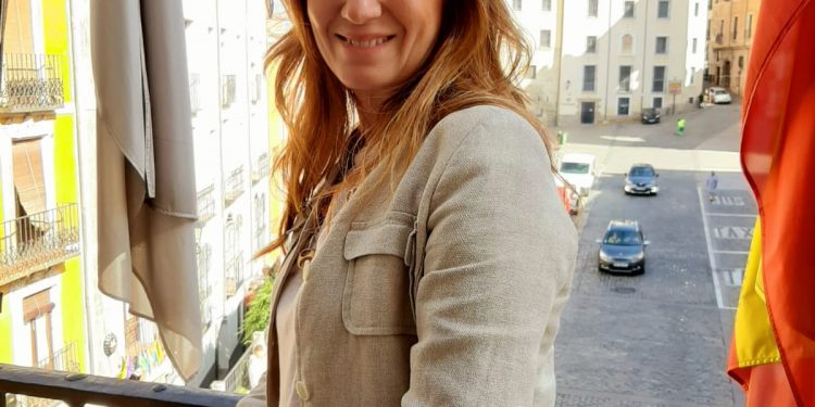 El grupo municipal de Cs Cuenca denuncia que los presupuestos de García-Page siguen sin cumplir con los conquenses