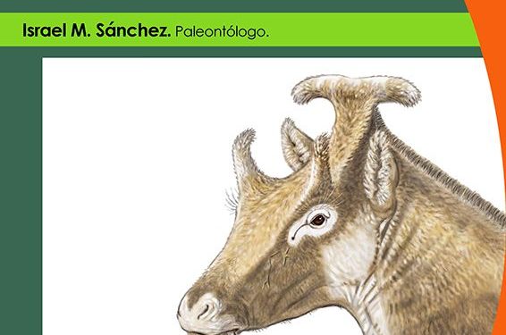 El Museo de Paleontología acoge una nueva edición del programa ´ConCienciAcción´