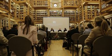 El Obispado pone en valor los Tesoros de Cuenca para dar a conocer la riqueza patrimonial, cultural y natural de la provincia y contribuir así a frenar la despoblación