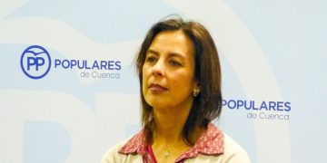 El PP insiste en que el Gobierno de Page podría haber abierto el Alfonso VIII este curso escolar, “pero le ha faltado la voluntad política”