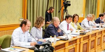 El PP pondrá a prueba en el Pleno el “verdadero compromiso” de Isidoro y Cuenca Nos Une con la Autovía y el Hospital