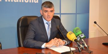 El PSOE de Cuenca destaca la importancia de prestar servicios en los pueblos y reclama una fiscalidad diferenciada para el medio rural