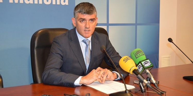 El PSOE de Cuenca destaca la importancia de prestar servicios en los pueblos y reclama una fiscalidad diferenciada para el medio rural